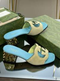 Picture of Gucci Slippers _SKUGuccisz34-4252085.5cmmnf0328